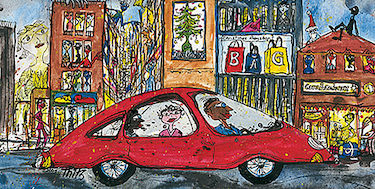 2001.jpg