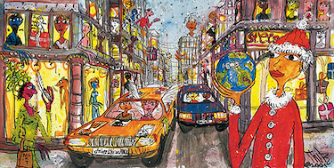 2004.jpg