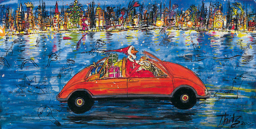 2005.jpg