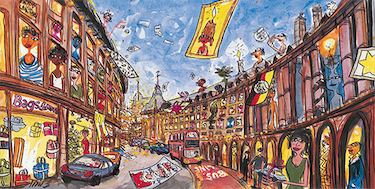 2006.jpg