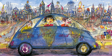 2007.jpg